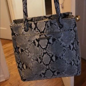 Nine West bag